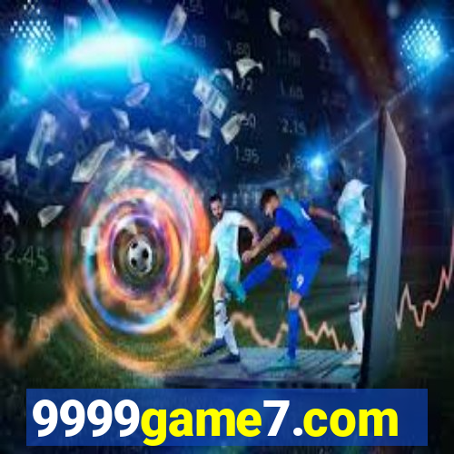 9999game7.com