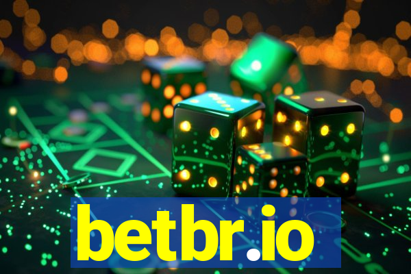 betbr.io