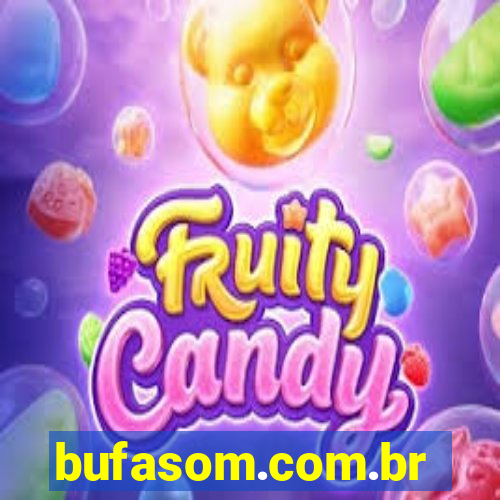 bufasom.com.br