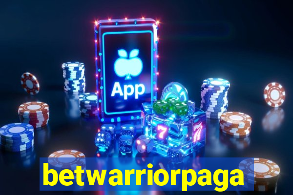 betwarriorpaga