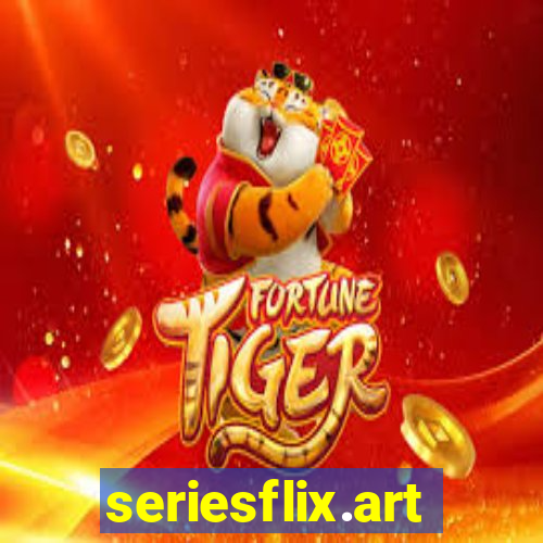 seriesflix.art