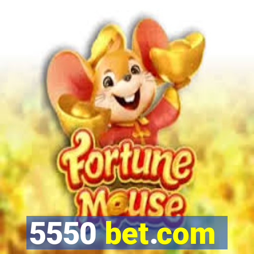 5550 bet.com