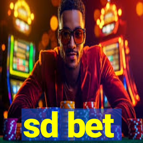 sd bet