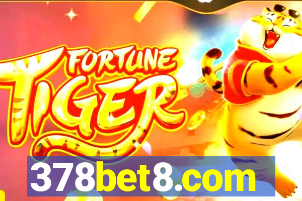 378bet8.com