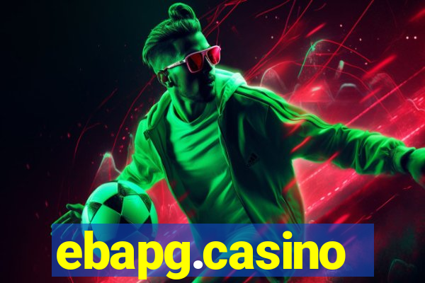 ebapg.casino