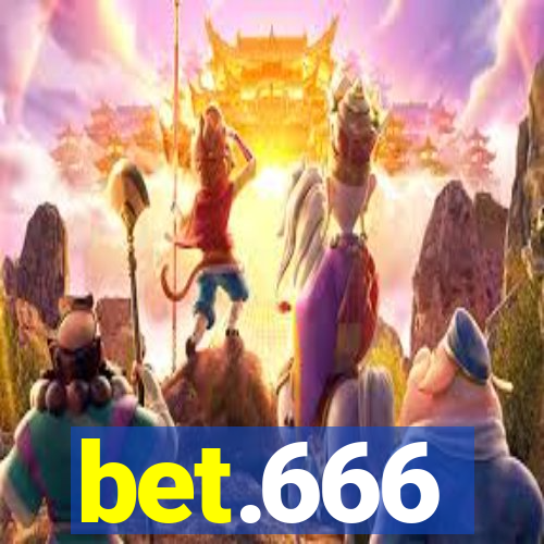 bet.666