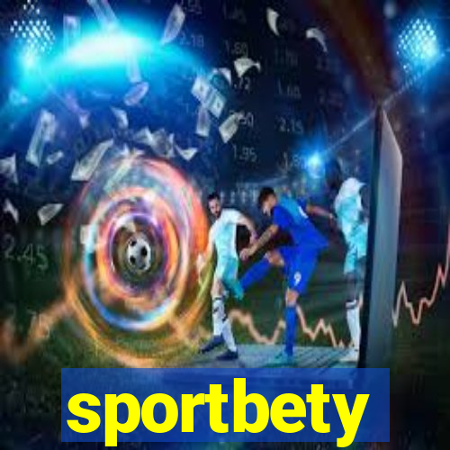 sportbety