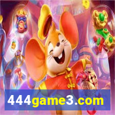 444game3.com