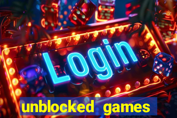 unblocked games premium 67