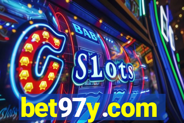 bet97y.com