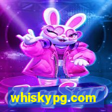 whiskypg.com