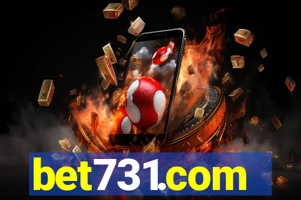 bet731.com