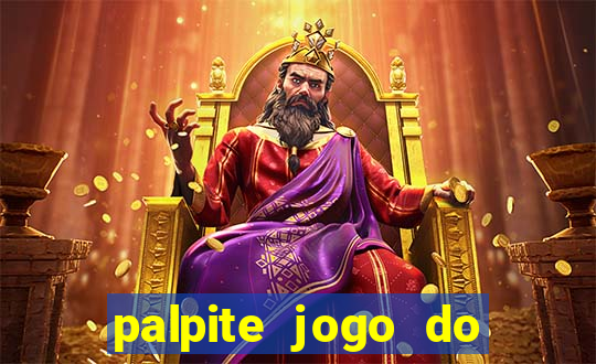 palpite jogo do bicho e loterias da caixa