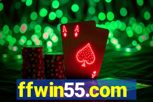 ffwin55.com