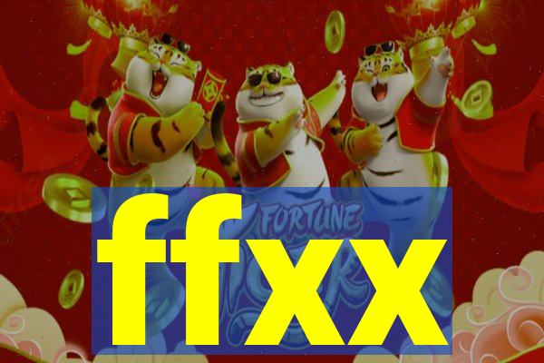 ffxx