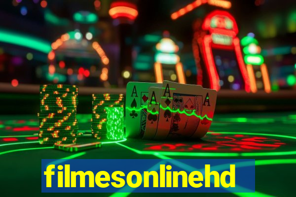 filmesonlinehd