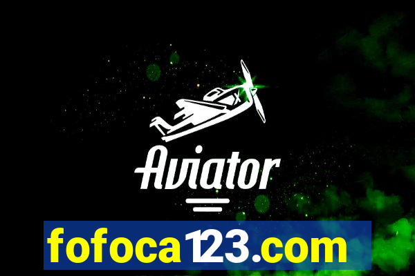 fofoca123.com