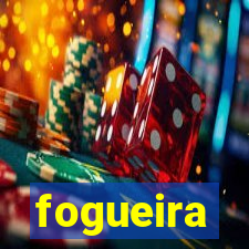 fogueira-kf.com