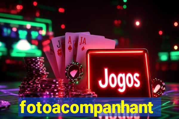 fotoacompanhantesantos