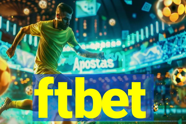 ftbet