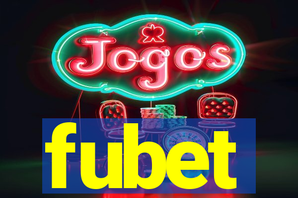 fubet