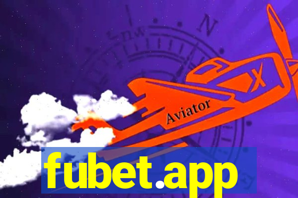 fubet.app