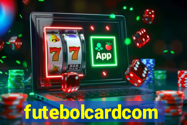 futebolcardcom