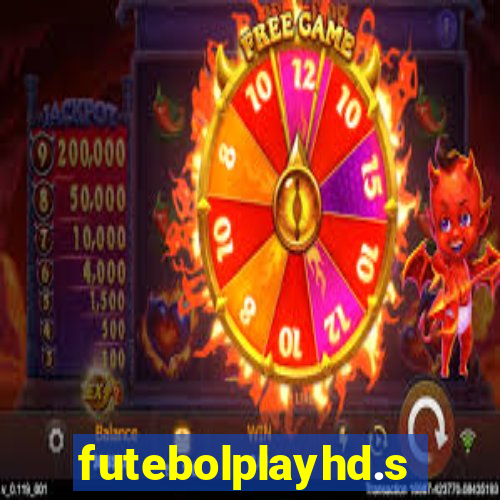 futebolplayhd.strea