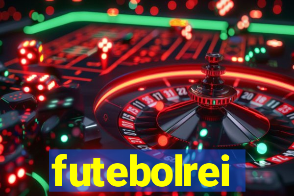 futebolrei