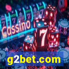 g2bet.com