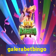 galerabetbingo