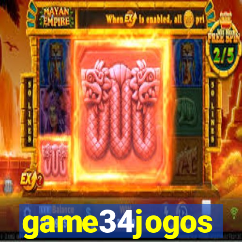 game34jogos