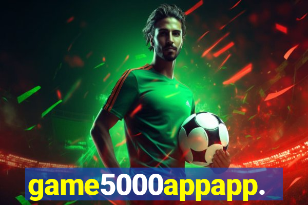 game5000appapp.com