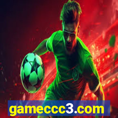 gameccc3.com