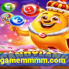 gamemmmm.com