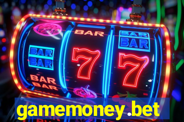 gamemoney.bet