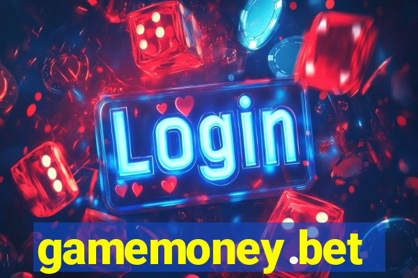 gamemoney.bet