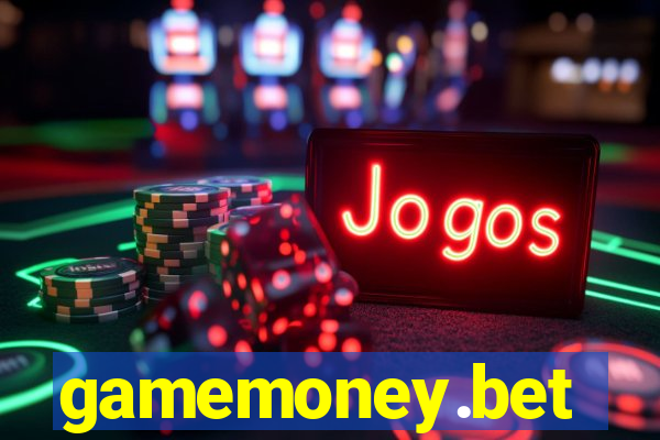 gamemoney.bet