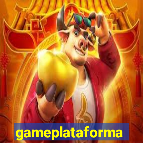 gameplataforma