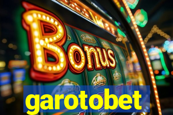 garotobet