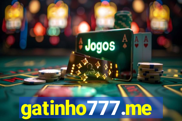 gatinho777.me