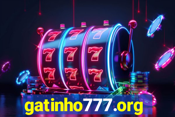 gatinho777.org