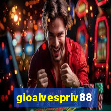 gioalvespriv88