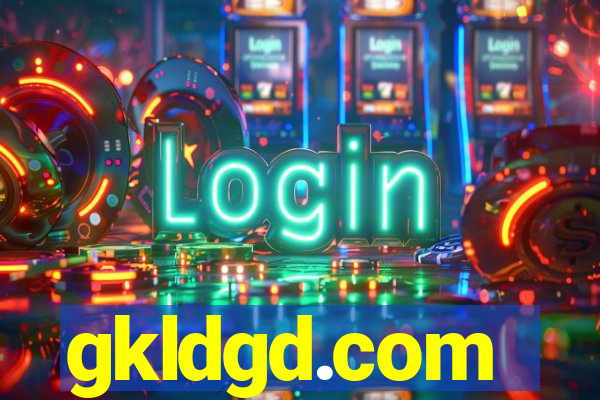 gkldgd.com