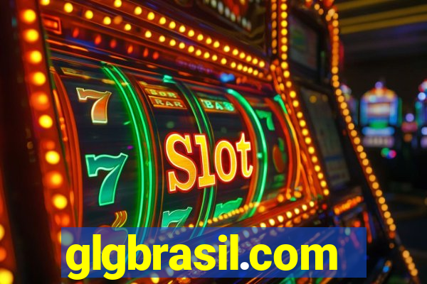 glgbrasil.com