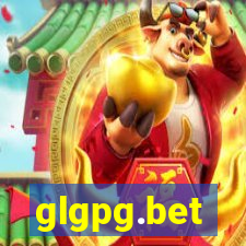 glgpg.bet