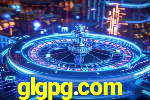 glgpg.com