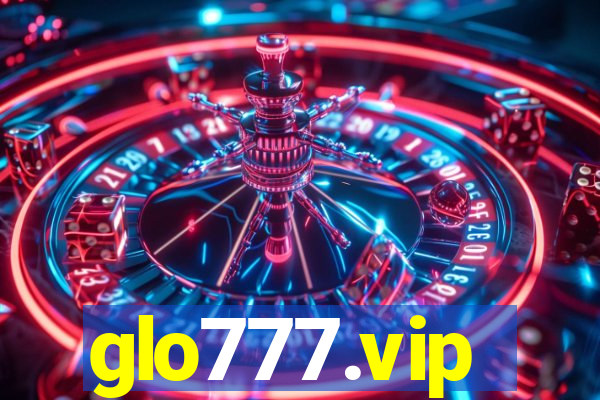 glo777.vip