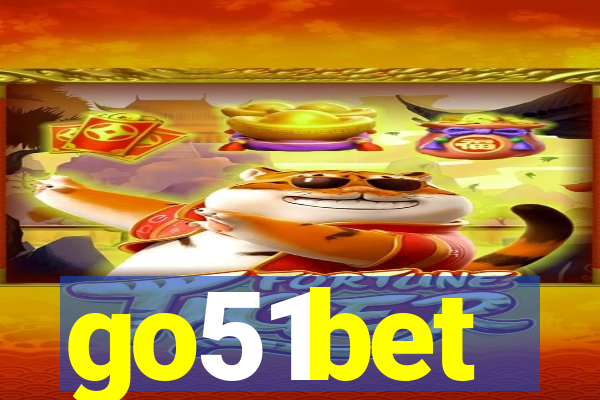 go51bet