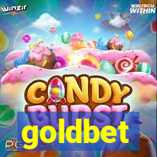 goldbet